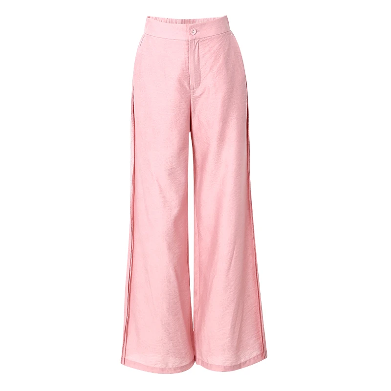 【商场同款】裤子5058243073