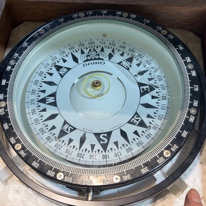 中古美术，福利多多