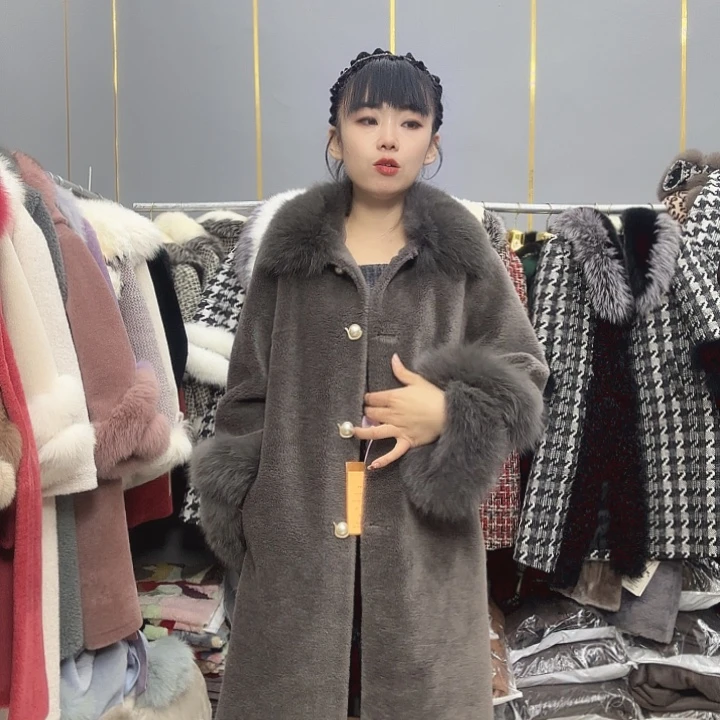 米兜8888888800000元