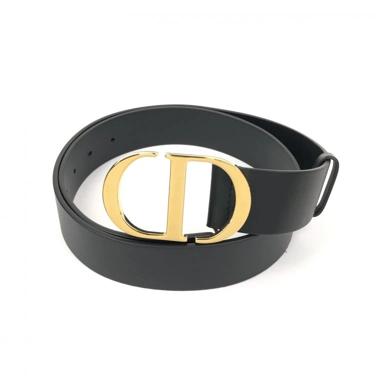 95新/迪奥/饰品/[251130NKNC]/C1361456719