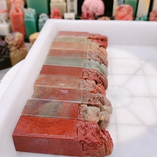 青田石青*111111111111111