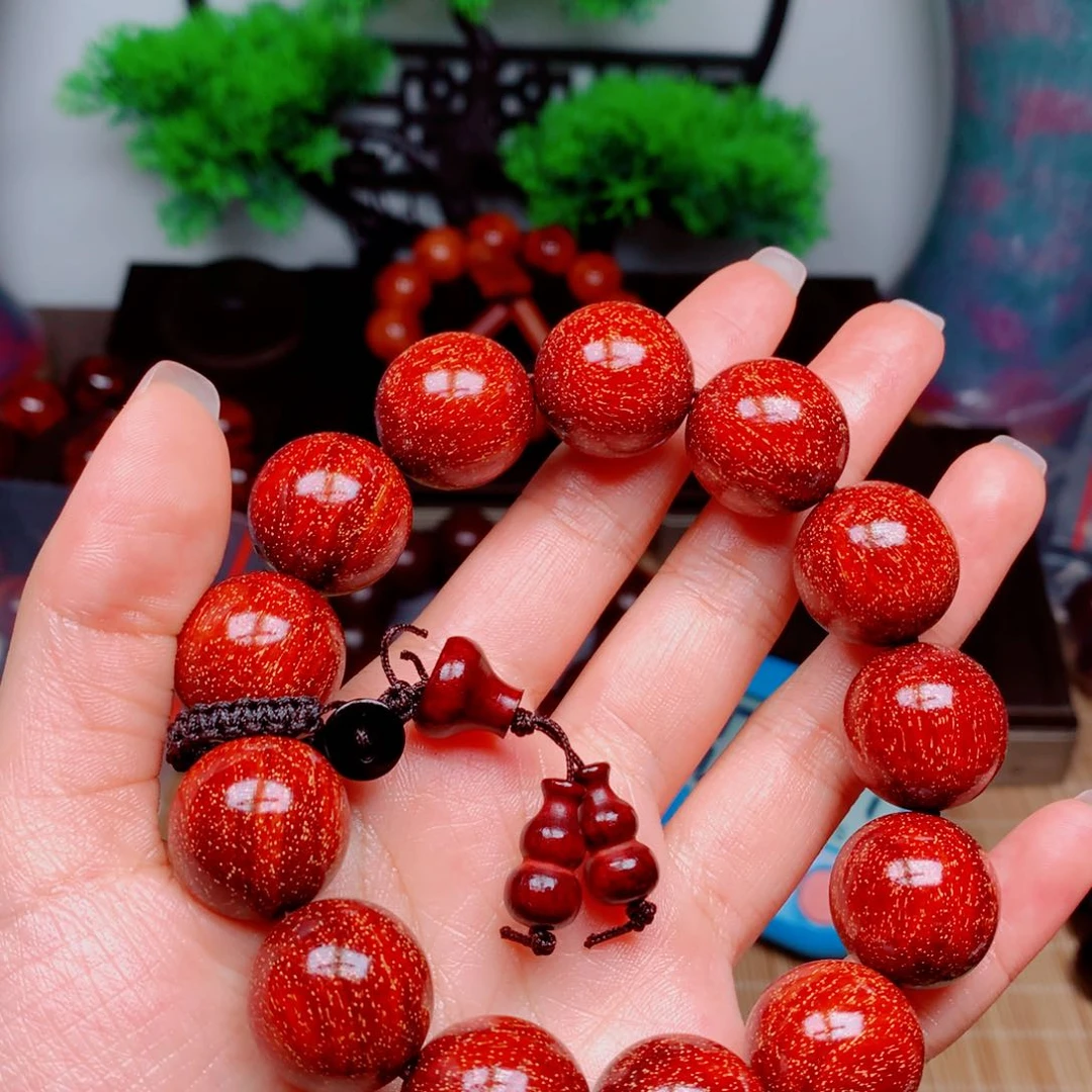 黄花梨/降香黄檀Ｑ３ｗ1.8