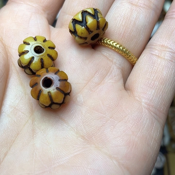 驼骨手串/手链其他配饰