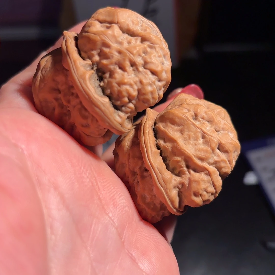 -***磊核桃38全品方块蛙