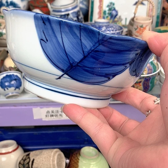 瓷片蓝***星一定不要忘记那些喜欢和157