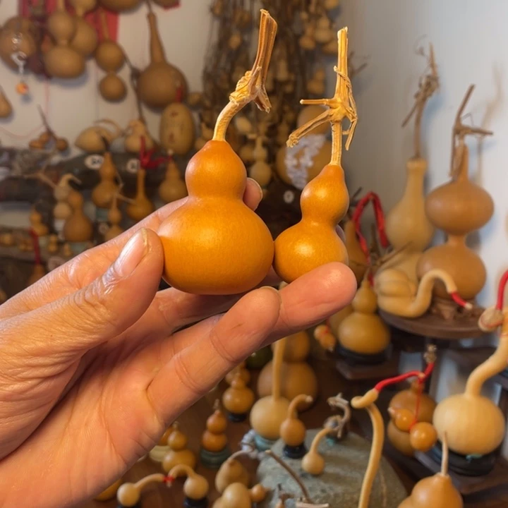 J****a健健康康快快乐乐健健康康