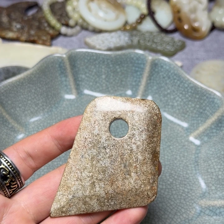 直播放漏专属链接61