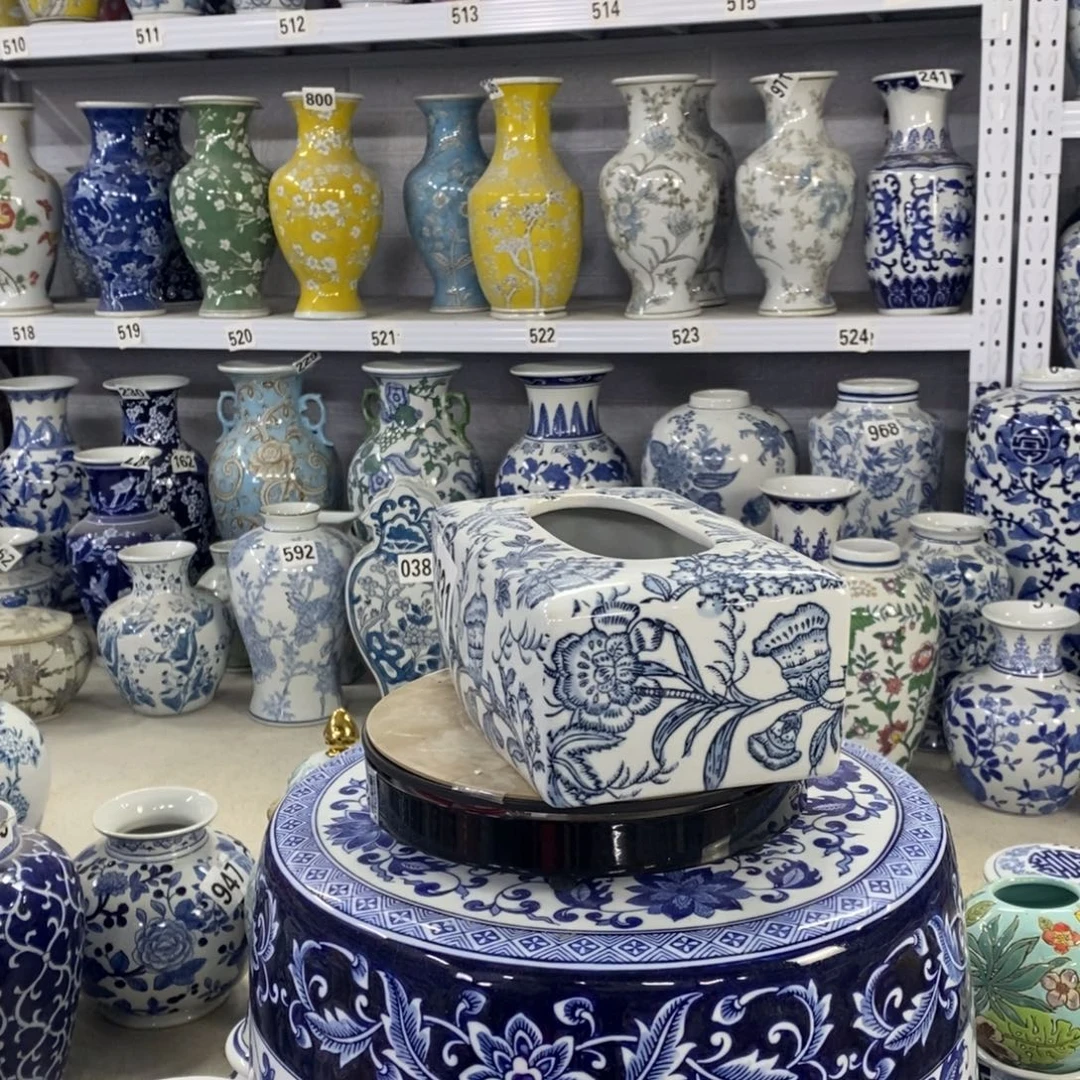摆件摆件工艺品摆件摆件