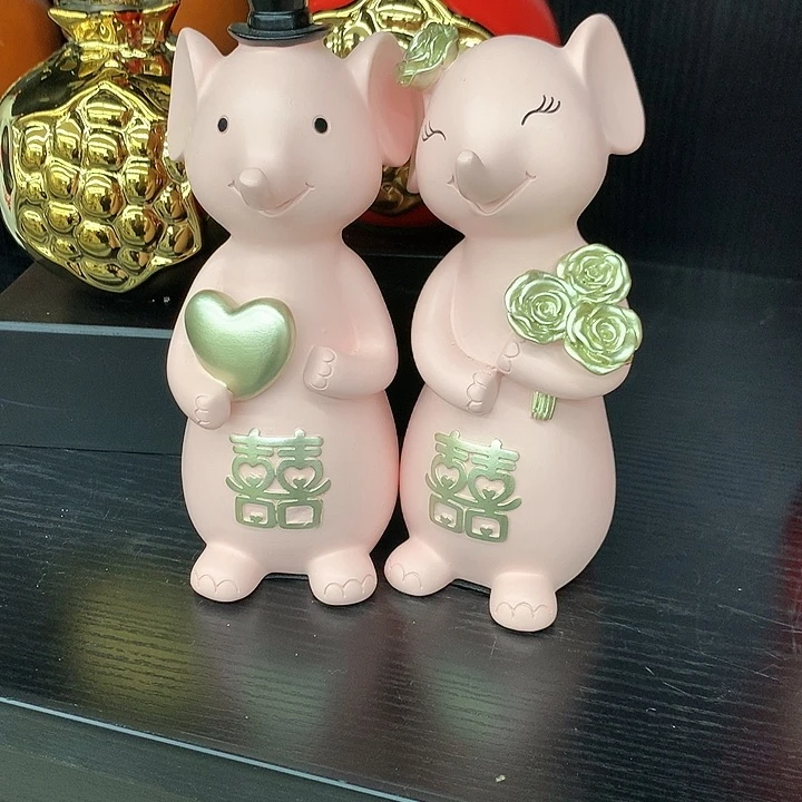 瓷片样品一样品样品