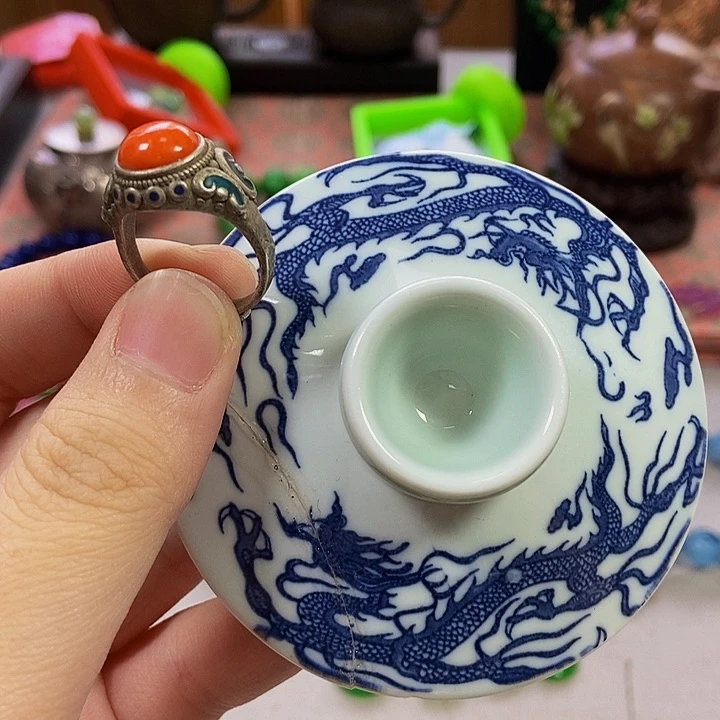 瓷片宝宝哈哈哈哈哈哈哈哈哈