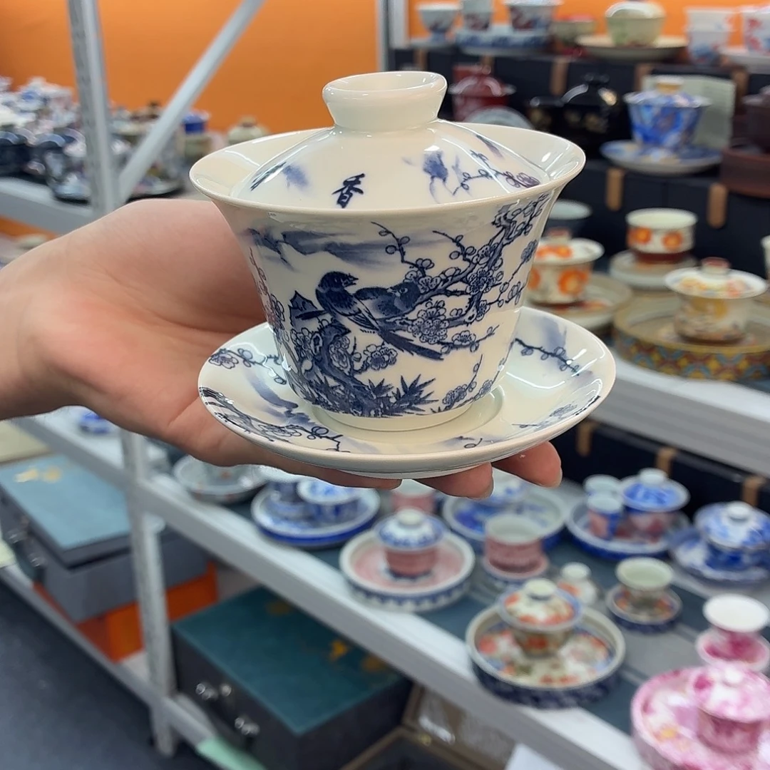 吃吃吃吃吃吃茶具