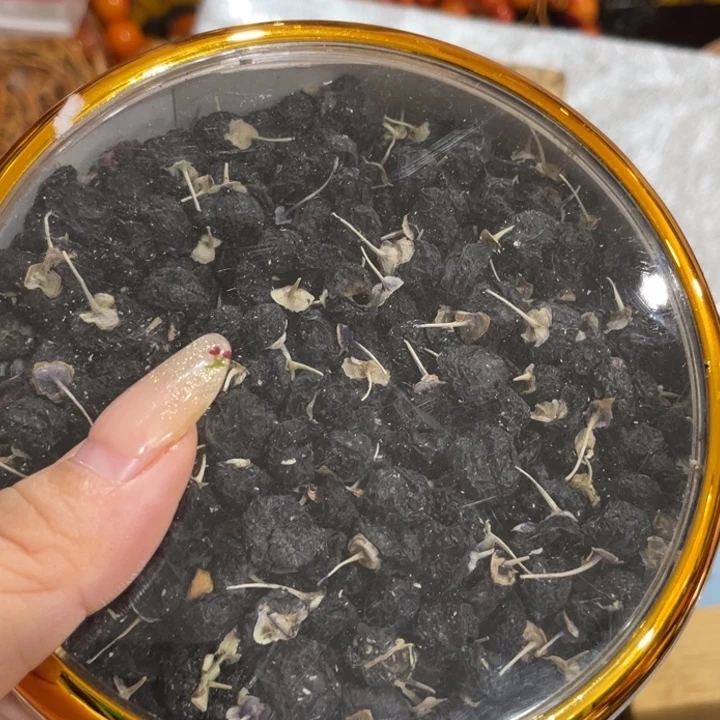 盖碗我在外面吃饭呢你在哪