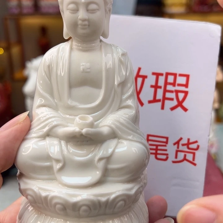 紫砂茶宠微瑕产品