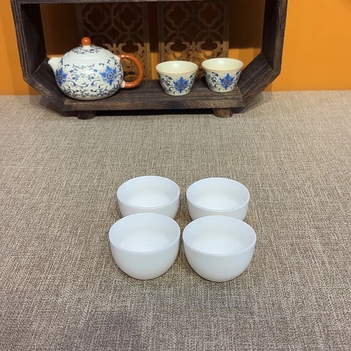 如图如图如图如图