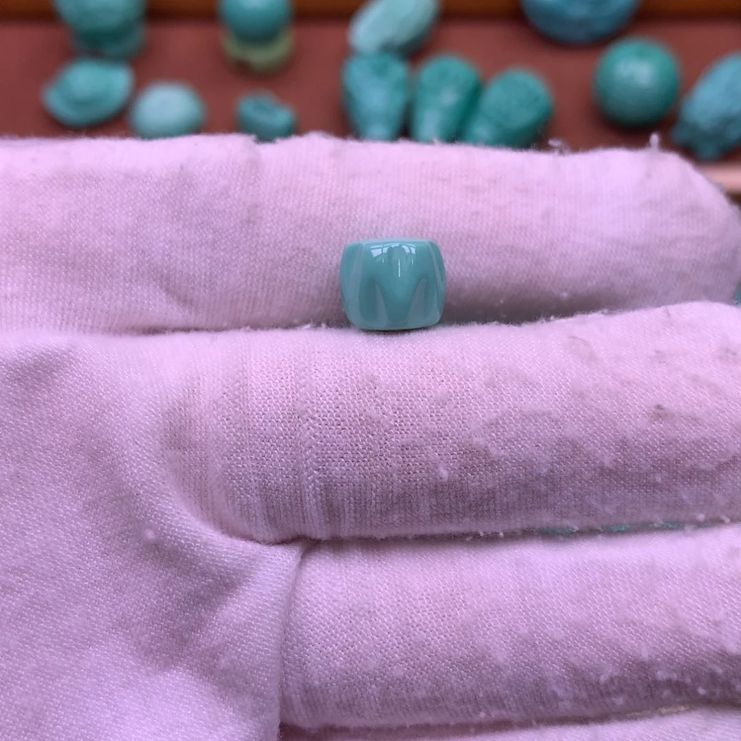 原生态卡9.8百香籽