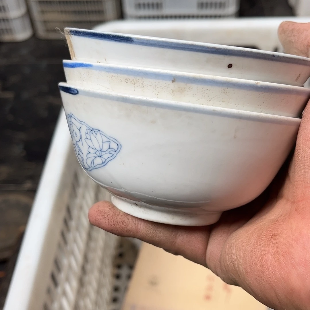 泛***舟瓷片瓷片瓷片瓷片