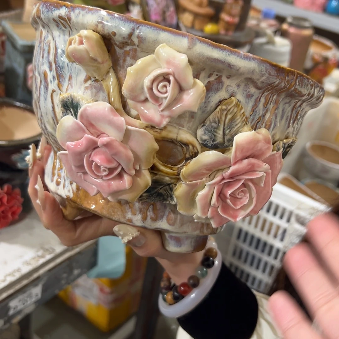 满20米包邮秒退拉黑
