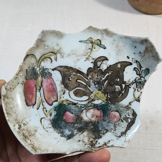 瓷片瓷片瓷片瓷片瓷片