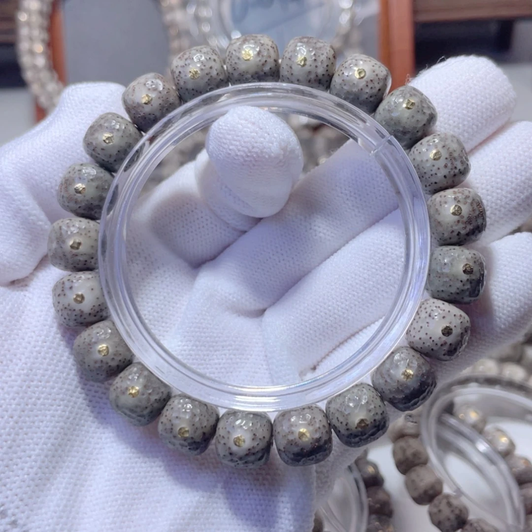 【闪购商品】星月菩提手串福利来