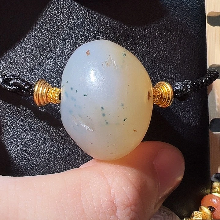 蕊***园配饰配饰也非常漂亮