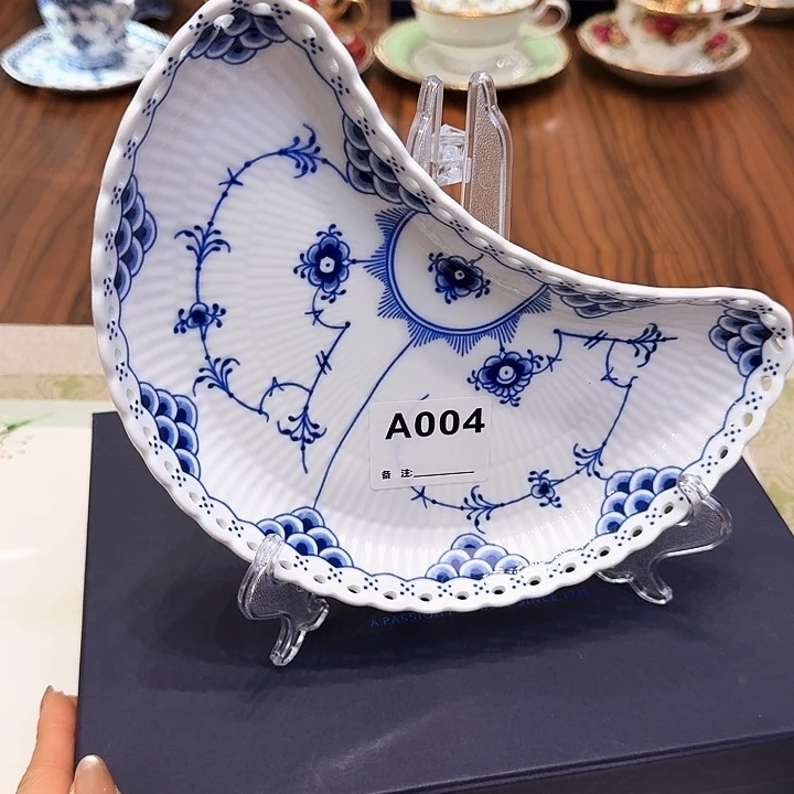 瓷杯子杯子杯子水杯杯子水杯