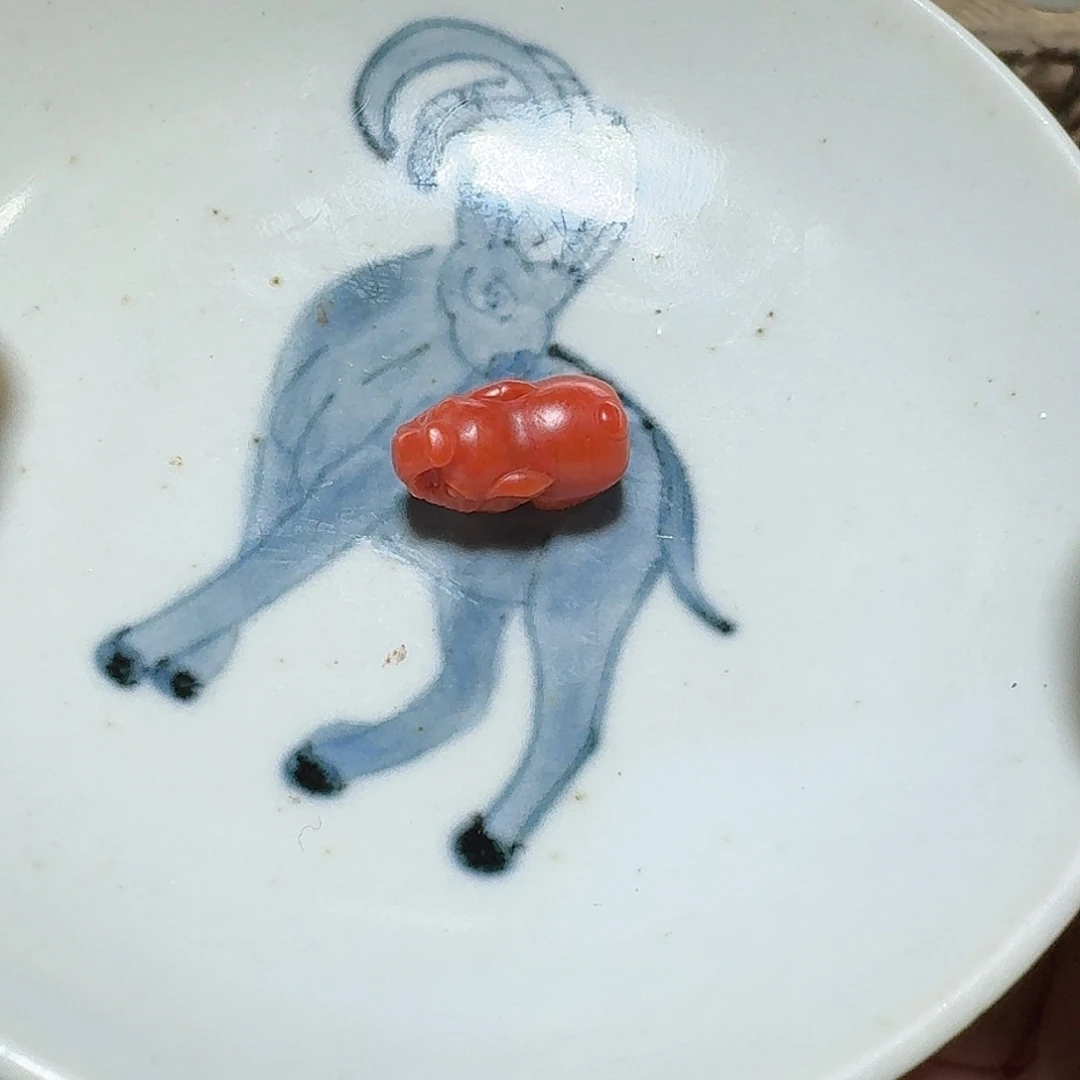 阿***仔瓷片11111111111111111