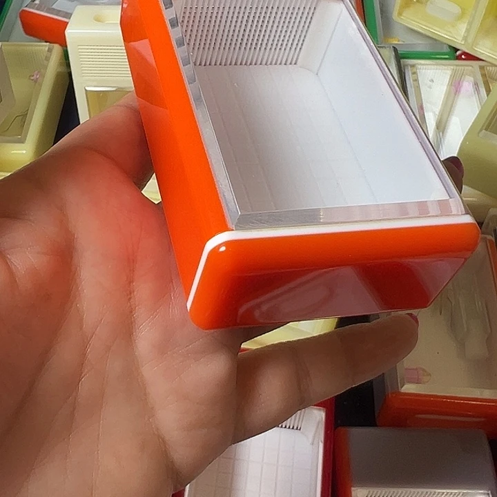 a***c蟋蟀哈哈哈哈哈哈哈哈哈哈哈