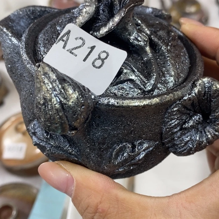 管***婆柴烧裸烧源头产地