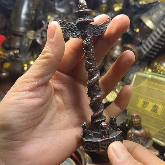 平平安安平平安安