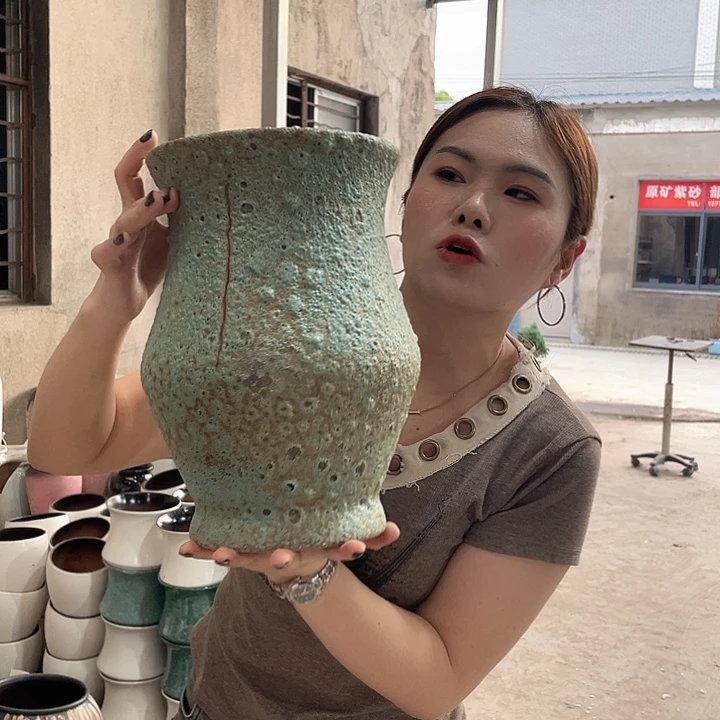 瑕疵//////////////