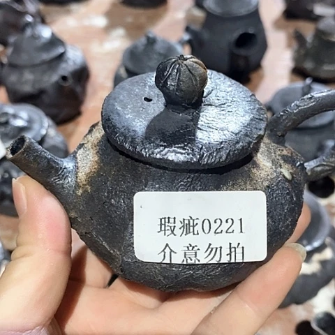 柴烧柴烧柴烧柴烤柴