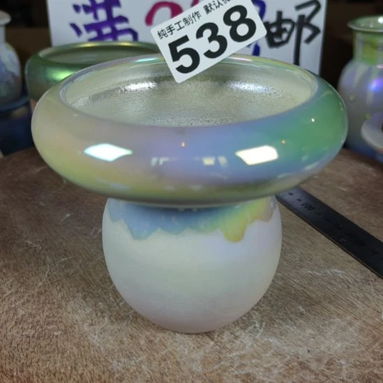 能***睡景德镇手工高温陶瓷