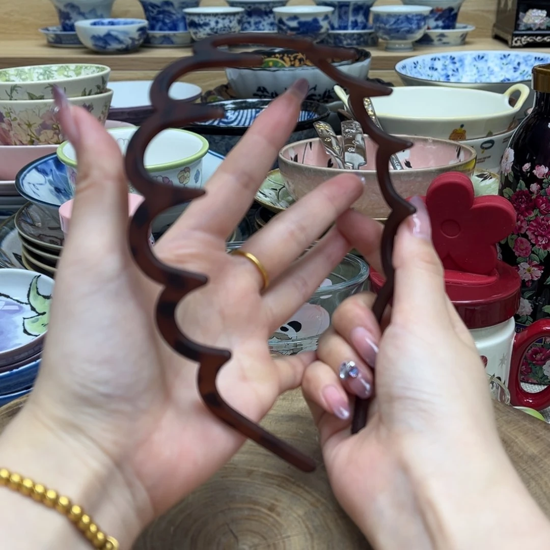 我的姐姐们好可爱