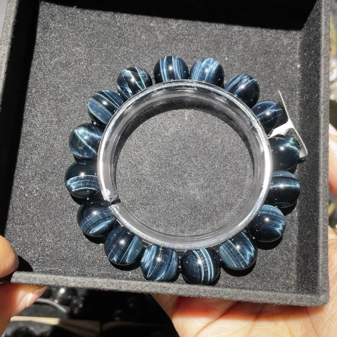 【闪购商品】未镶嵌木变石手饰吖*a