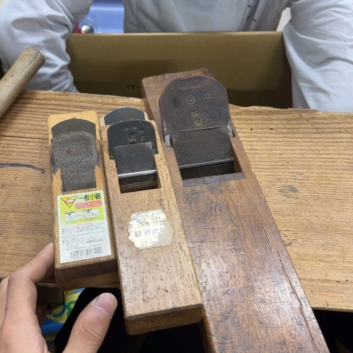 乐***熙哈哈哈哈哈哈哈哈哈