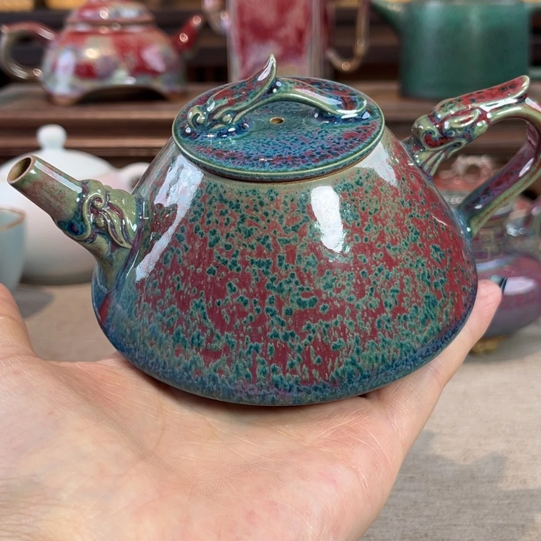 11号11255555699999999