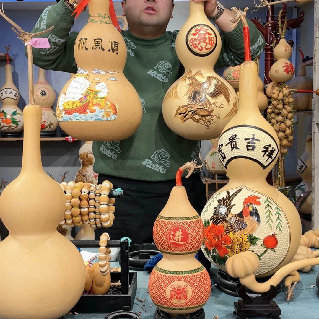 【闪购商品】我是一个非常不错的人