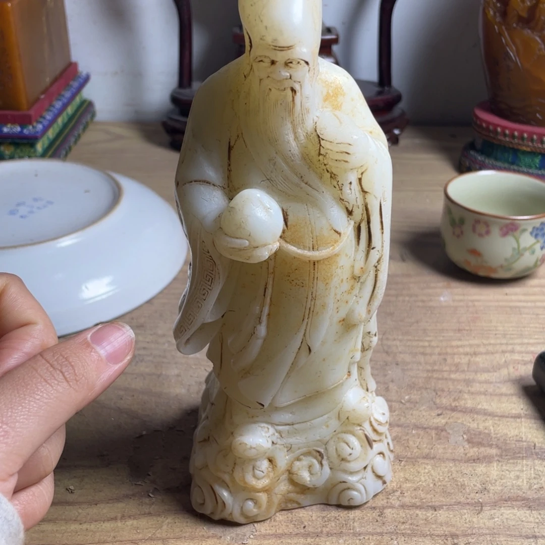 闪购实时直播画面2