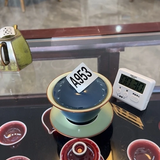 了**士953 是真的好看好漂亮