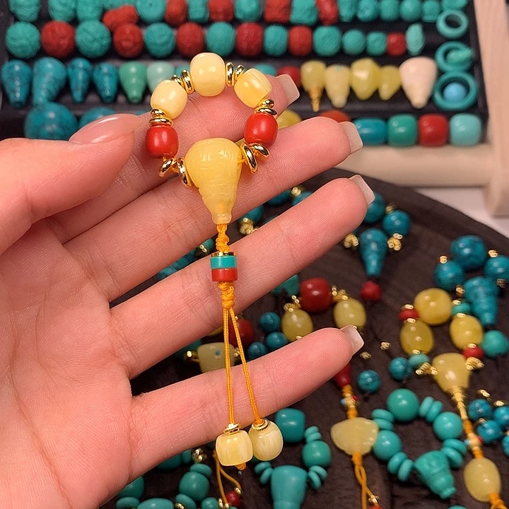 非金属12-10-10的111