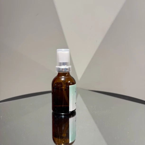 1+3+17胶原蛋精华喷雾水