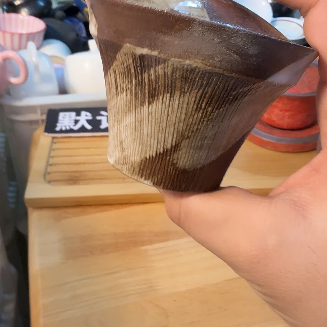 陶瓷茶具微瑕介意勿拍紫砂