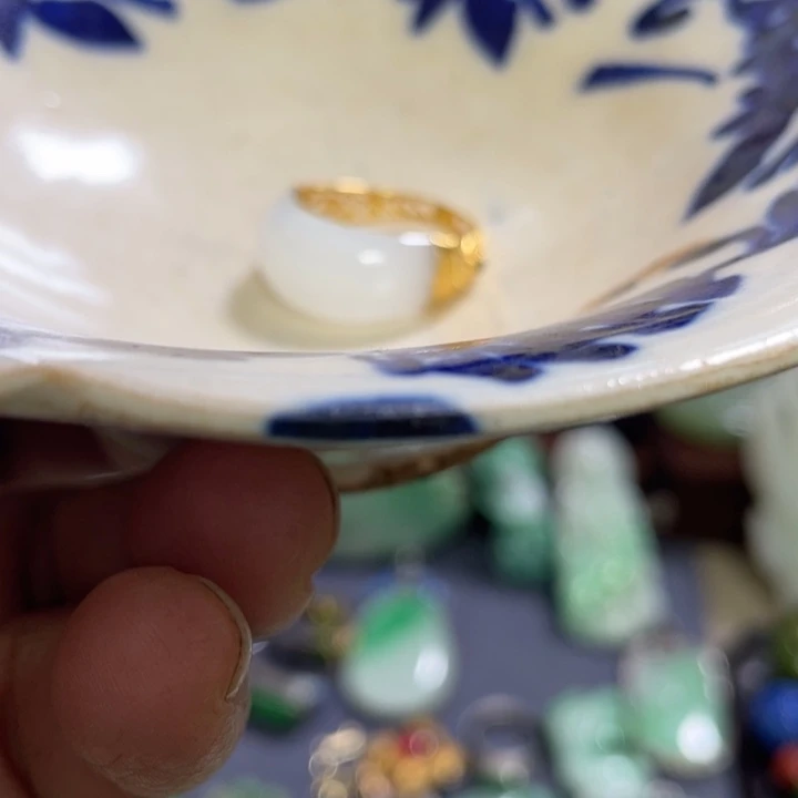 林***哥碟漂亮999999999999