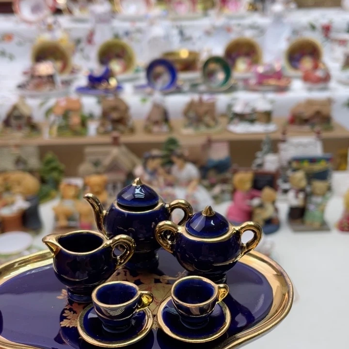 盘用****7维多利亚欧洲中古