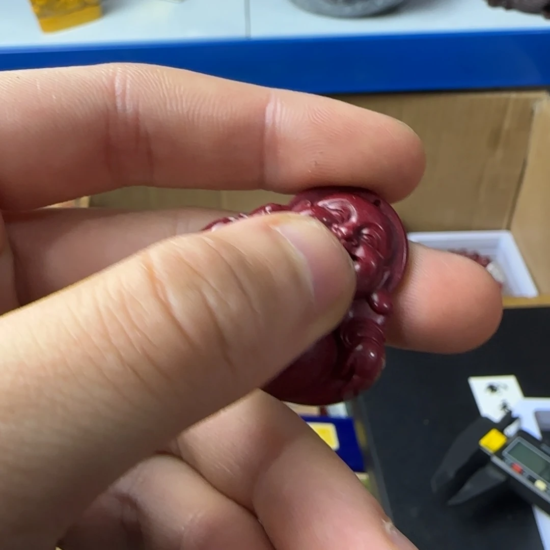 茶杯紫砂哈哈哈哈哈哈