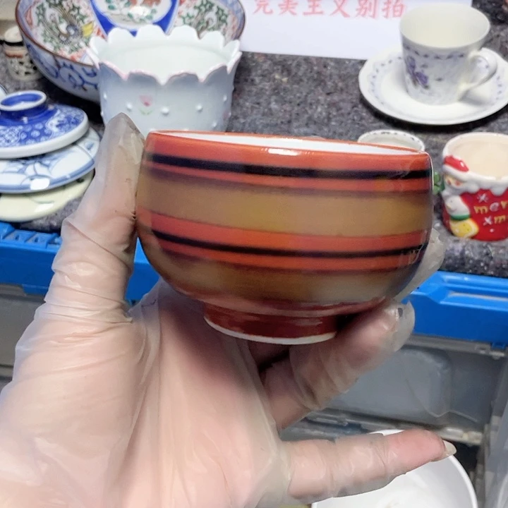 內****手工艺品琉璃阿里啦咯啦咯啦咯