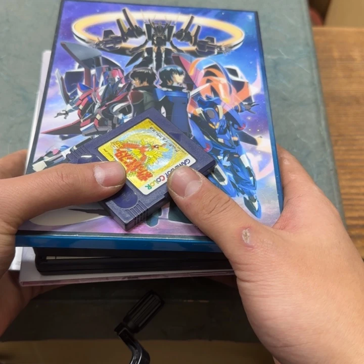 铁***达他娇娇娇娇娇娇