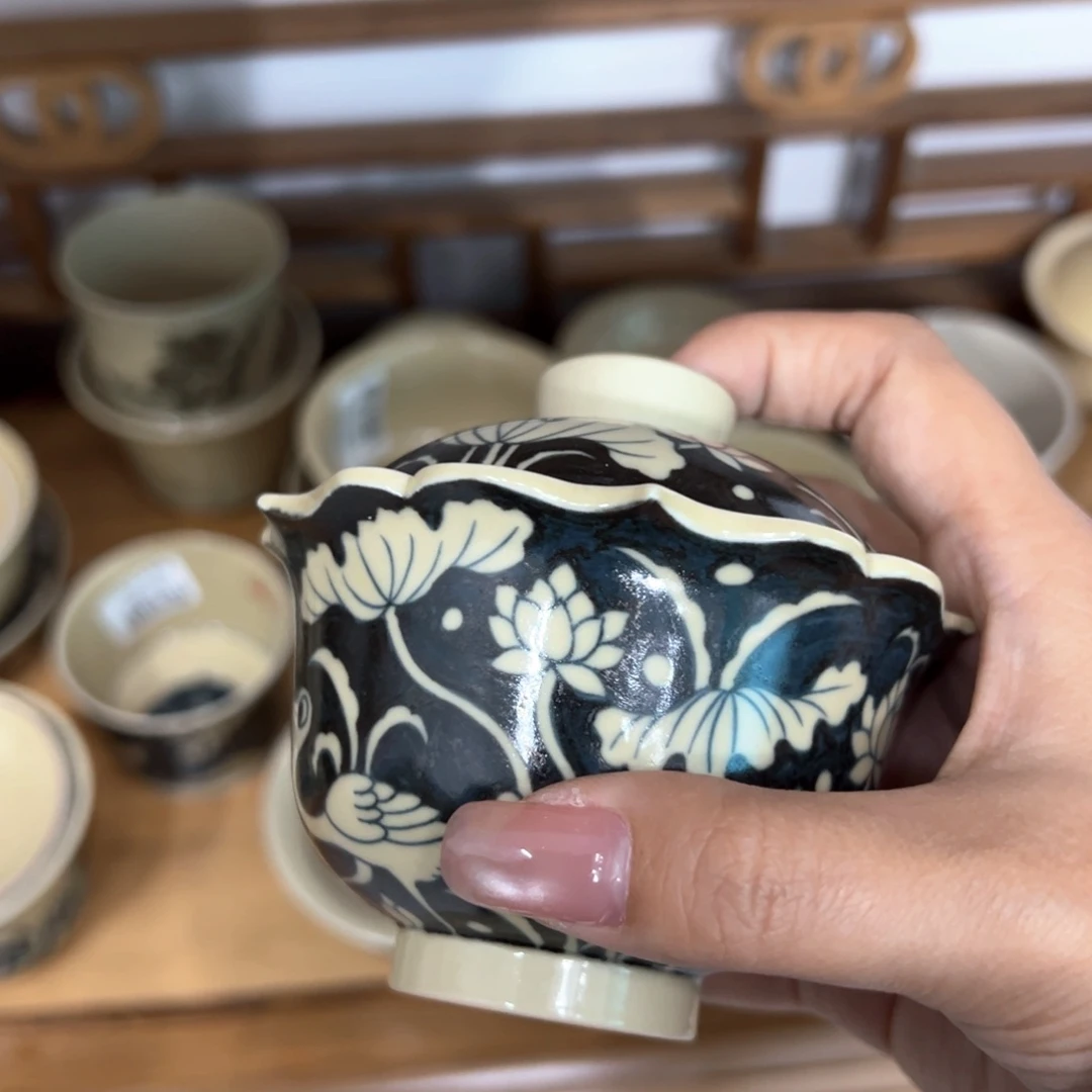 杯c****?景德镇陶瓷杯子