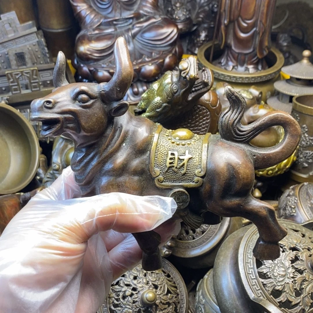 铜器铜器铜器铜器