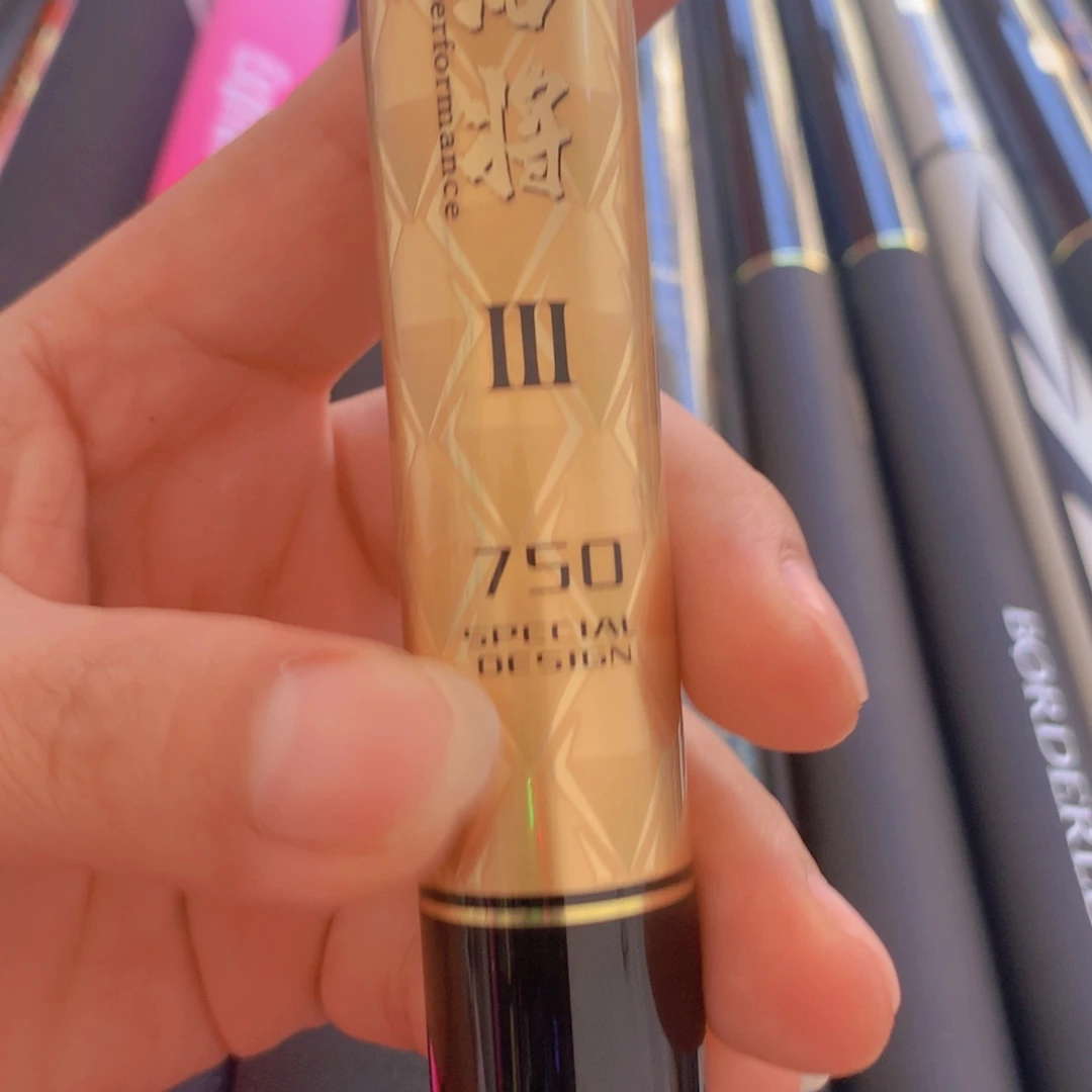 山***哩碳素1.8m以下7.2m以上7.2m天元名将7.5米